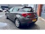 Alfa Romeo Giulietta 1.4 T 150PK Distinctive|Leer|LED|Eibach verlaging|