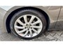 Alfa Romeo Giulietta 1.4 T 150PK Distinctive|Leer|LED|Eibach verlaging|
