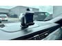 Alfa Romeo Giulietta 1.4 T 150PK Distinctive|Leer|LED|Eibach verlaging|