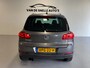 Volkswagen Tiguan 2.0 TSI Sport&Style 4Motion DSG/CAMERA/BIXENON/LED