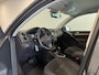 Volkswagen Tiguan 2.0 TSI Sport&Style 4Motion DSG/CAMERA/BIXENON/LED