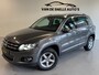 Volkswagen Tiguan 2.0 TSI Sport&Style 4Motion DSG/CAMERA/BIXENON/LED