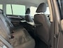 Volkswagen Tiguan 2.0 TSI Sport&Style 4Motion DSG/CAMERA/BIXENON/LED