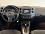 Volkswagen Tiguan 2.0 TSI Sport&Style 4Motion DSG/CAMERA/BIXENON/LED