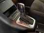 Volkswagen Tiguan 2.0 TSI Sport&Style 4Motion DSG/CAMERA/BIXENON/LED