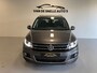 Volkswagen Tiguan 2.0 TSI Sport&Style 4Motion DSG/CAMERA/BIXENON/LED