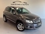 Volkswagen Tiguan 2.0 TSI Sport&Style 4Motion DSG/CAMERA/BIXENON/LED