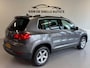 Volkswagen Tiguan 2.0 TSI Sport&Style 4Motion DSG/CAMERA/BIXENON/LED