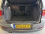 Volkswagen Tiguan 2.0 TSI Sport&Style 4Motion DSG/CAMERA/BIXENON/LED
