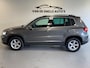 Volkswagen Tiguan 2.0 TSI Sport&Style 4Motion DSG/CAMERA/BIXENON/LED