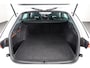 Skoda Octavia Combi 1.4 TSI iV PHEV Sportline Business 204pk  Plug in Hybrid | Privatelease vanaf 675,-- | Navigatie | 18 inch Lichtmetalen velgen | Travel Pakket