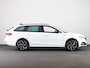 Skoda Octavia Combi 1.4 TSI iV PHEV Sportline Business 204pk  Plug in Hybrid | Privatelease vanaf 675,-- | Navigatie | 18 inch Lichtmetalen velgen | Travel Pakket