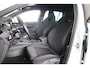 Skoda Octavia Combi 1.4 TSI iV PHEV Sportline Business 204pk  Plug in Hybrid | Privatelease vanaf 675,-- | Navigatie | 18 inch Lichtmetalen velgen | Travel Pakket