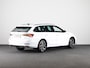 Skoda Octavia Combi 1.4 TSI iV PHEV Sportline Business 204pk  Plug in Hybrid | Privatelease vanaf 675,-- | Navigatie | 18 inch Lichtmetalen velgen | Travel Pakket