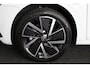 Skoda Octavia Combi 1.4 TSI iV PHEV Sportline Business 204pk  Plug in Hybrid | Privatelease vanaf 675,-- | Navigatie | 18 inch Lichtmetalen velgen | Travel Pakket