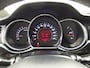 Kia Ceed cee'd Sportswagon 1.6 GDI Business Pack TREKHAAK / CAMERA / NAVI / CLIMA / PDC / BLUETOOTH / CRUISE / NL-AUTO
