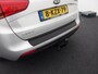 Kia Ceed cee'd Sportswagon 1.6 GDI Business Pack TREKHAAK / CAMERA / NAVI / CLIMA / PDC / BLUETOOTH / CRUISE / NL-AUTO