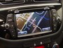 Kia Ceed cee'd Sportswagon 1.6 GDI Business Pack TREKHAAK / CAMERA / NAVI / CLIMA / PDC / BLUETOOTH / CRUISE / NL-AUTO