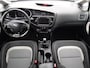 Kia Ceed cee'd Sportswagon 1.6 GDI Business Pack TREKHAAK / CAMERA / NAVI / CLIMA / PDC / BLUETOOTH / CRUISE / NL-AUTO