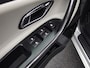 Kia Ceed cee'd Sportswagon 1.6 GDI Business Pack TREKHAAK / CAMERA / NAVI / CLIMA / PDC / BLUETOOTH / CRUISE / NL-AUTO