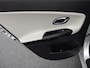 Kia Ceed cee'd Sportswagon 1.6 GDI Business Pack TREKHAAK / CAMERA / NAVI / CLIMA / PDC / BLUETOOTH / CRUISE / NL-AUTO