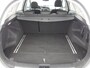 Kia Ceed cee'd Sportswagon 1.6 GDI Business Pack TREKHAAK / CAMERA / NAVI / CLIMA / PDC / BLUETOOTH / CRUISE / NL-AUTO