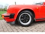 Porsche 911 3.2 Coupé | Panoramadak | Airco | Leer | Radio | Volledige documentatie | Originele Staat |