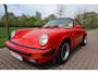 Porsche 911 3.2 Coupé | Panoramadak | Airco | Leer | Radio | Volledige documentatie | Originele Staat |