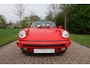 Porsche 911 3.2 Coupé | Panoramadak | Airco | Leer | Radio | Volledige documentatie | Originele Staat |