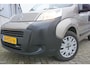 Citroën Nemo 1.4i Multispace