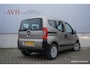 Citroën Nemo 1.4i Multispace