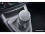 Citroën Nemo 1.4i Multispace