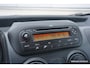 Citroën Nemo 1.4i Multispace