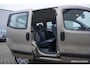 Citroën Nemo 1.4i Multispace