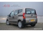Citroën Nemo 1.4i Multispace