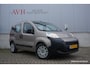 Citroën Nemo 1.4i Multispace