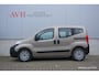 Citroën Nemo 1.4i Multispace
