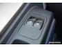 Citroën Nemo 1.4i Multispace