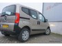 Citroën Nemo 1.4i Multispace