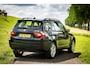 BMW X3 2.0i | Nap | Trekhaak | 4x nieuwe banden | 2x sleutel