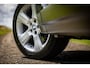 BMW X3 2.0i | Nap | Trekhaak | 4x nieuwe banden | 2x sleutel
