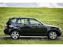 BMW X3 2.0i | Nap | Trekhaak | 4x nieuwe banden | 2x sleutel