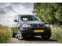 BMW X3 2.0i | Nap | Trekhaak | 4x nieuwe banden | 2x sleutel