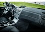 BMW X3 2.0i | Nap | Trekhaak | 4x nieuwe banden | 2x sleutel