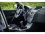 BMW X3 2.0i | Nap | Trekhaak | 4x nieuwe banden | 2x sleutel