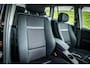 BMW X3 2.0i | Nap | Trekhaak | 4x nieuwe banden | 2x sleutel