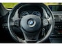 BMW X3 2.0i | Nap | Trekhaak | 4x nieuwe banden | 2x sleutel
