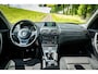 BMW X3 2.0i | Nap | Trekhaak | 4x nieuwe banden | 2x sleutel