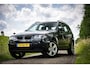 BMW X3 2.0i | Nap | Trekhaak | 4x nieuwe banden | 2x sleutel
