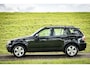 BMW X3 2.0i | Nap | Trekhaak | 4x nieuwe banden | 2x sleutel
